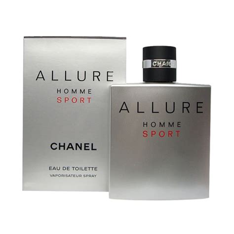 perfumes chanel para hombre|perfumes Chanel hombre precios.